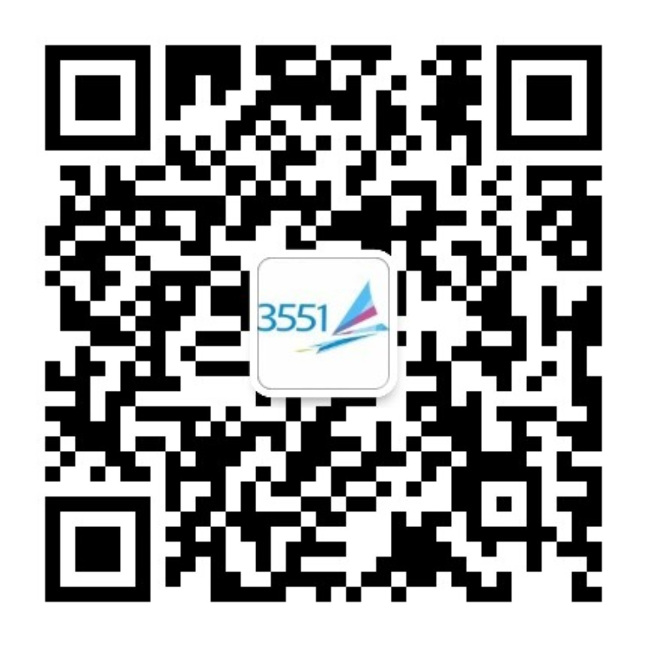 关于启动实施3551人才举荐快速通道的通知